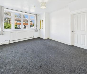 2 bedroom semi-detached house to rent - Photo 5