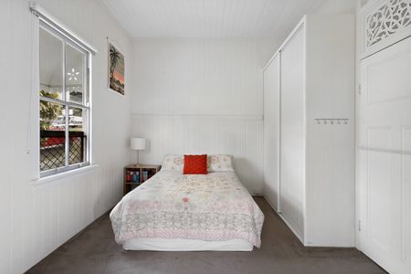 23, Hoey Street, QLD, Wavell Heights - Photo 4
