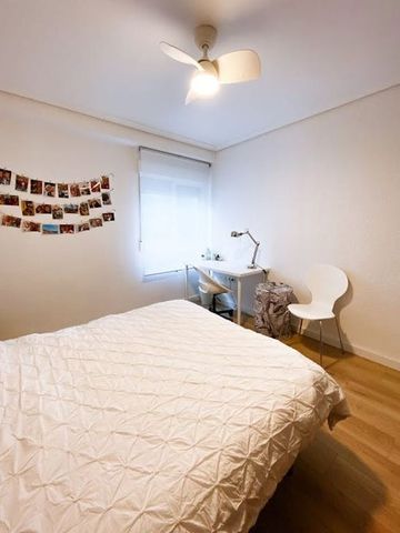 Carrer de Sant Ramon, Valencia, Valencian Community 46003 - Photo 5