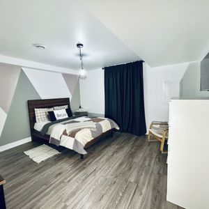 Chambre à Louer/ Colocation - Photo 3