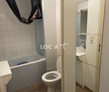 Studio 18 m² (ref: 2128439) - Photo 5