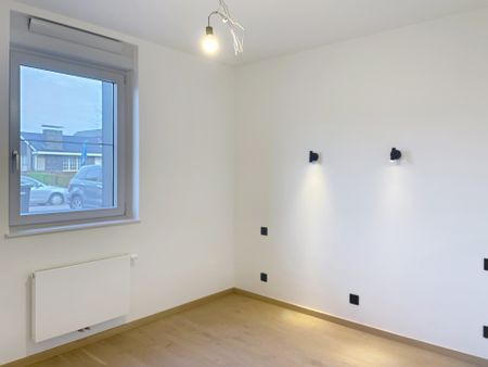 Liersesteenweg 69/1, 2520 Ranst Emblem - Photo 4