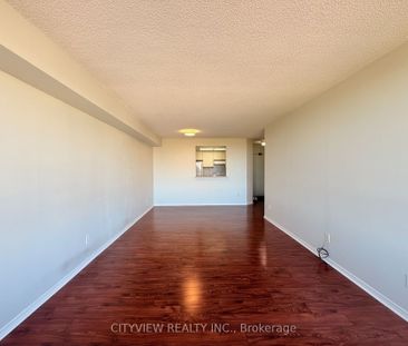 For Lease - 1001 Cedarglen Gate Unit# 616, Mississauga, Ontario - Photo 3