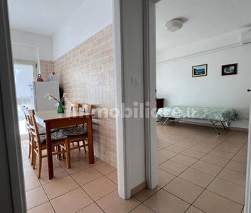 Bilocale via Goffredo Mameli 18, Gaeta - Photo 2