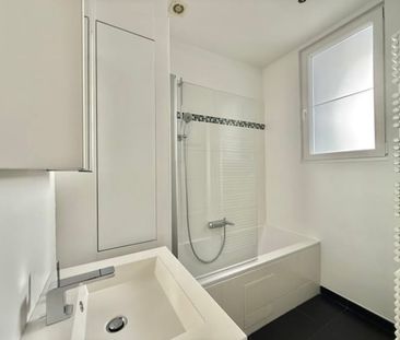 Appartement te huur - Photo 3