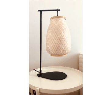 Apartamento T2 em Lisboa - Photo 3