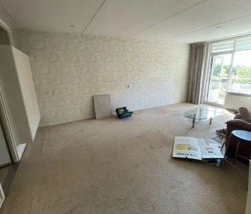 Appartement Aletta Jacobsstraat 38, Rijswijk - À louer - Photo 1