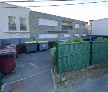 Appartement à louer 2 pièces 39.53m² - Photo 5