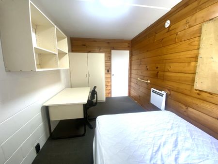 Five bedroom fully furnished apartment - Photo 3