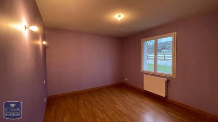 Maison à louer 5 pièces 116.37m² - Photo 4