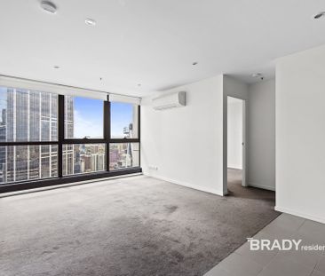 3908/8 Sutherland Street, Melbourne - Photo 1