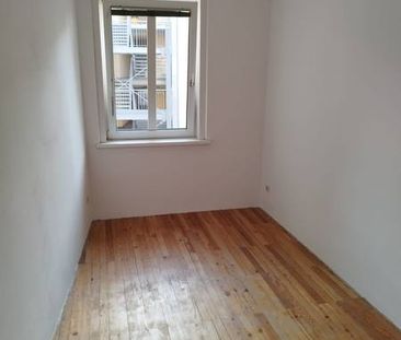 2,5 Zimmer Wohnung in Nähe Wien Hauptbahnhof zu vermieten - Photo 2