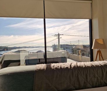 Sylvania Waters - Photo 1