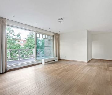 Appartement te huur - Photo 3