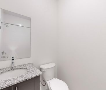 For Lease - 12 Gunton Street, Aurora, Ontario - Photo 3