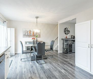 For Lease - 490 Third Street Unit# 19, London East, Ontario - Photo 3
