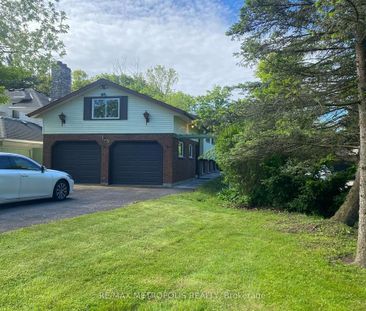 For Lease - 105 Fitch Street Unit# 1, Welland, Ontario - Photo 3