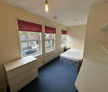 5 bedroom house to rent - Photo 4