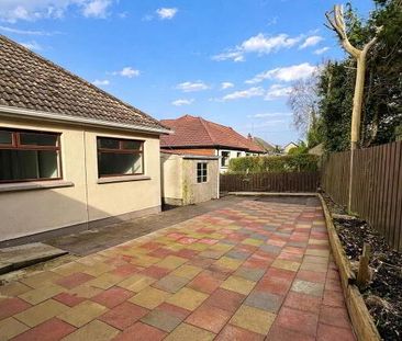 22 Anderson Gardens, Omagh, BT78 1HY - Photo 6
