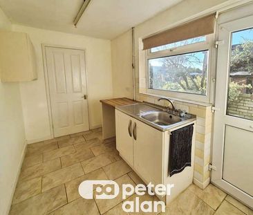 Stafford Road, Newport, NP19 - Photo 6