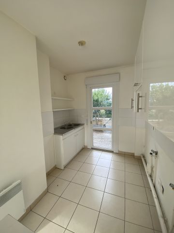 Maison 2 Pièces + garage - Photo 4