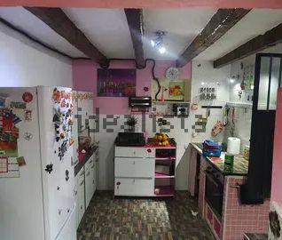 Alquiler de casa o chalet independiente en Camino la estación, 12 - Photo 5