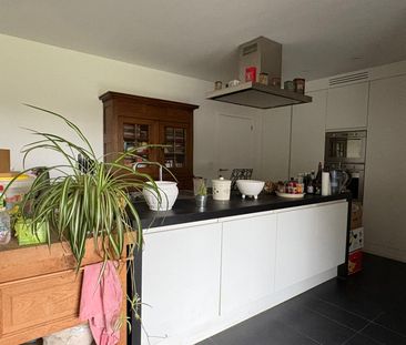 Huis te huur - Foto 5