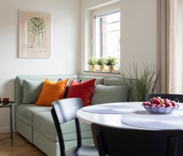 Ruben Holmströms gata 2, Sege Park - Photo 6