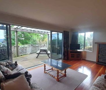 Fully Furnished - Excellent Location - Photo 5