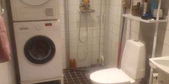 Gustavsbergsgatan, Mölndal - Foto 3