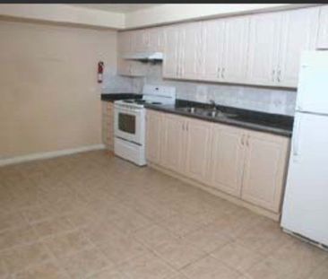 For Lease - 5 Peony Street, Markham, Ontario - Photo 4