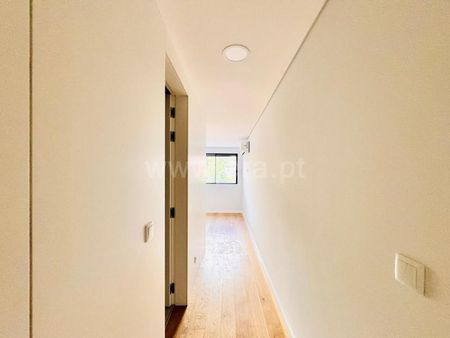 Apartamento T2 em Porto - Photo 2