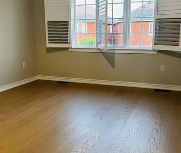 For Lease - 99 Atherton Avenue, Ajax, Ontario - Photo 3