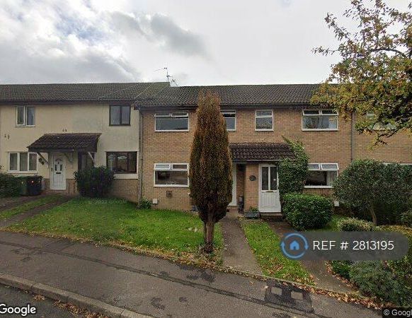 2 bedroom semi-detached house to rent - Photo 1