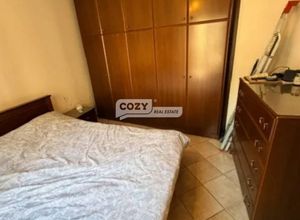 Μεζονέτα για ενοικίαση - Άνω Πόλη - Φωτογραφία 4