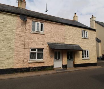 Chillington, Kingsbridge - Photo 6