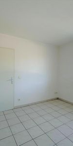 Location Appartement 2 pièces 44m² PINEUILH 33220 - Photo 4