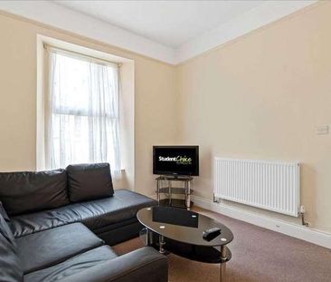 Guildford Street, Plymouth, PL4 - Photo 6