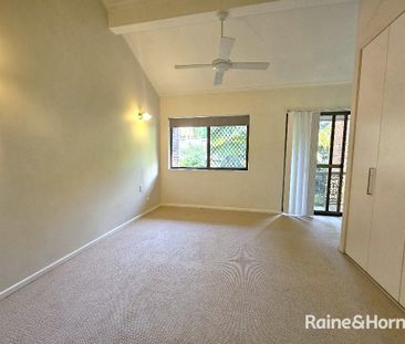 10/11 Austral Street, St Lucia, QLD 4067 - Photo 6