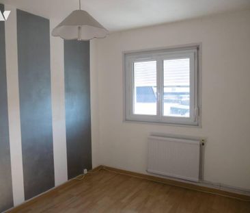 Location maison à Vieux-Condé - Photo 4