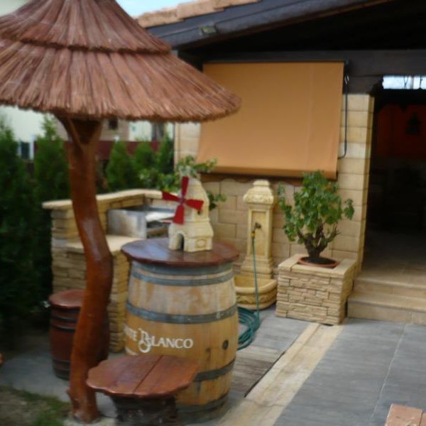 Casa De Inchiriat - 900 eur - Sebes, Alba Iulia - Fotografie 1