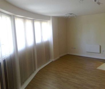 Lanadron Close, Isleworth, TW7 - Photo 1