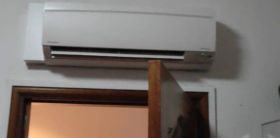 3 Bedroom CONDOMINIUM at Novena - Photo 2