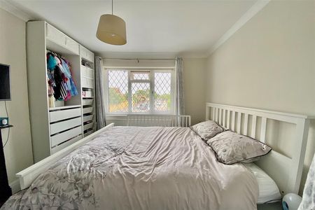 Sompting Road, Worthing - Photo 4