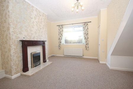 Irene Terrace, Langley Park - Photo 3