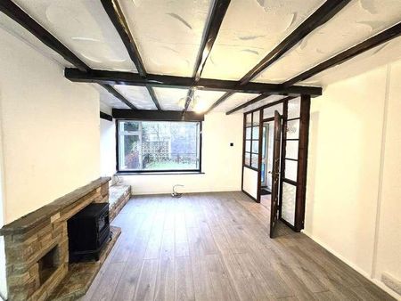 The Beeches, Nottingham, NG3 - Photo 4