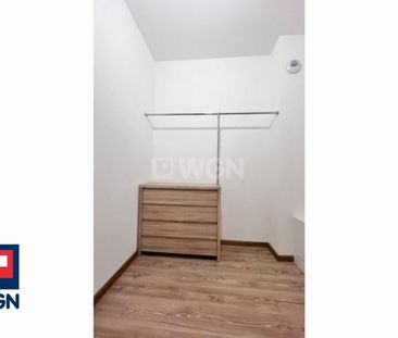 Mieszkanie na wynajem Olecko - Do wynajęcia WYPOSAŻONY APARTAMENT |... - Фото 6
