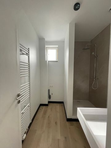 Engelbert Van Aerenbergstraat 82 - Foto 4