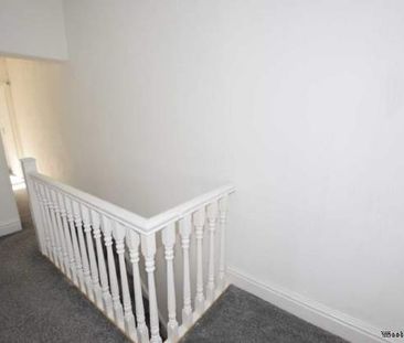 3 bedroom property to rent in Wirral - Photo 1