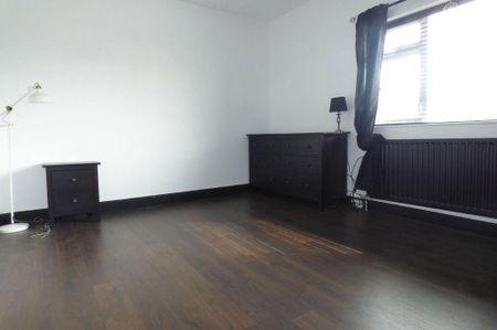 Bell Street, Houghton Le Spring, Tyne and Wear, DH4 7HH - Photo 5